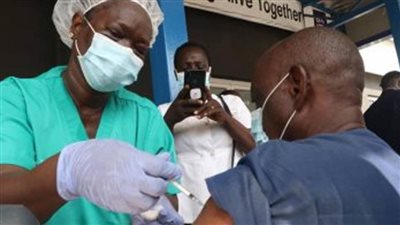  إفريقيا: إجمالي وفيات كورونا يتجاوز 231 ألف حالة على مستوى القارة