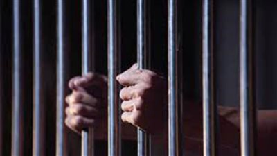 تجديد حبس المتهمين بالإتجار فى المواد المخدرة بالقليوبية 