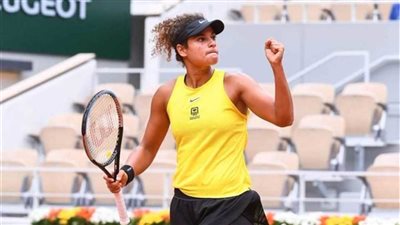 ميار شريف تشارك ببطولة أديلايد للتنس استعدادا لأستراليا المفتوحة