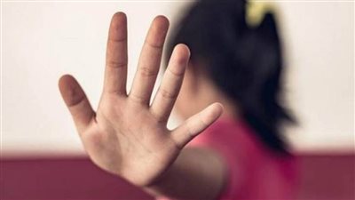 ماذا قال الطب النفسي عن حالة المجني عليهن في قضية الاعتداء الجنسي على الأيتام