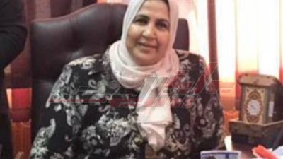 تقديم الخدمة الطبية لأكثر من 2000 حالة تسمم خلال 2021 بكفر الشيخ