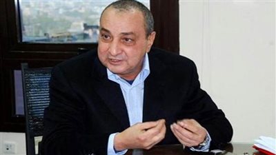 تحريات المباحث فى واقعة محمد الأمين