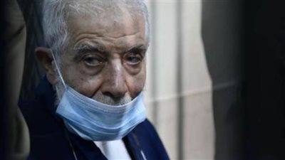 12 يناير.. سماع الشهود في محاكمة عبد المنعم أبو الفتوح ومحمود عزت وآخرين