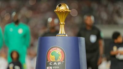 كاف يسمح بإجراء 5 تبديلات خلال مباريات كأس الأمم الإفريقية