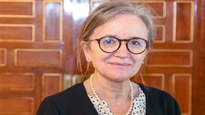 الحكومة التونسية: المحافظة على القدرة الشرائية للمواطن أهم أولويّاتنا لمواجهة التضخم