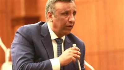 الأحد المقبل.. انطلاق فعاليات مؤتمر 