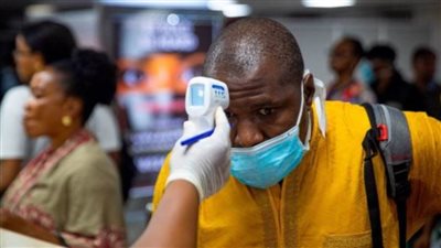 إفريقيا تسجل إجمالي 9 ملايين و760 ألف إصابة بفيروس كورونا