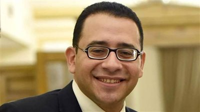 ا.د عمرو حسن يكتب: زواج الأطفال 