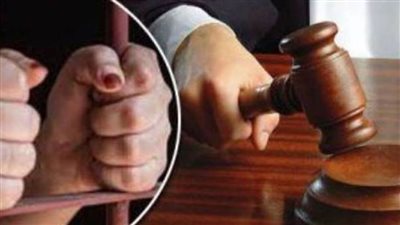 جهود أمنية لضبط سيدة تركت طفلتيها بدون طعام بالدقهلية