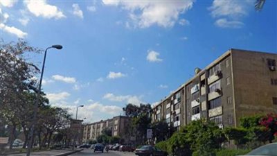 لا تصدق الشائعات.. 20 معلومة عن تعويضات الدولة لسكان الحي السادس مدينة نصر 