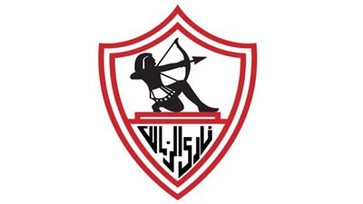 غدٱ..نظر دعوى لوقف انتخابات نادي الزمالك