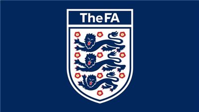 تأهل ليفربول وتوتنهام وولفرهامبتون وويستهام للدور الرابع بكأس الاتحاد الإنجليزي