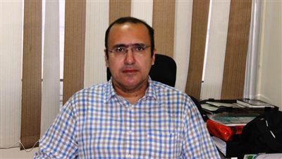 تعرف على خطر الإصابة بالقدم السكري وكيفية تجاوزه