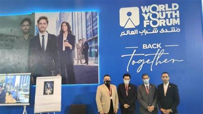 التنسيقية تشارك في ورشة عمل 