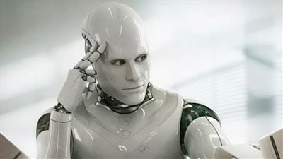  الذكاء الاصطناعي يكشف فرص الفراعنة في الفوز بكأس إفريقيا