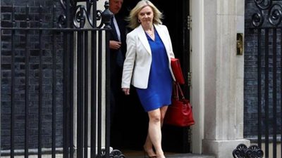 تحذير بريطاني للاتحاد الأوروبي .. إليك التفاصيل