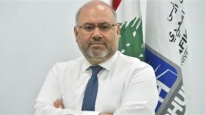 وزير الصحة بلبنان: انفراجة قريبة في أزمتي نقص الأدوية وحليب الأطفال