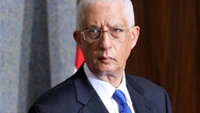 نائب وزير الخارجية يفتتح أعمال الدورة التدريبية لبناء قدرات الدبلوماسيين الأفارقة الناطقين بالفرنسية