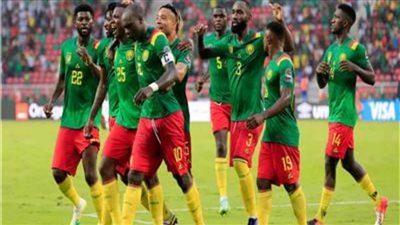 أمم إفريقيا 2021| جدول ترتيب المجموعة الأولى.. صدارة ثنائية