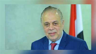 نداء مهم من نقابة المهن التمثيلية لفناني مصر 