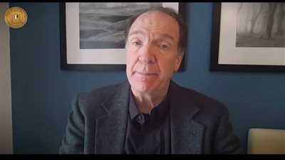 ديفيد مالياس: إغلاق المدارس عالميًا بسبب جائحة كورونا تسبب في خسارة 70 تريليون دولار