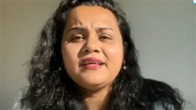 مبعوث الأمين العام للأمم المتحدة للشباب: منتدى شباب العالم يهدف لنشر السلام والتناغم