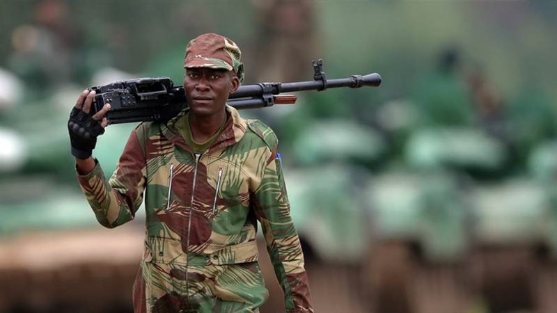 صورة ارشيفية