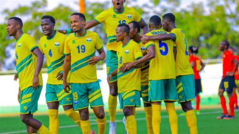 إثيوبيا أرشيفية