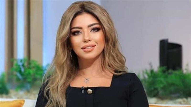 د. نهى طلعت عضو المجلس