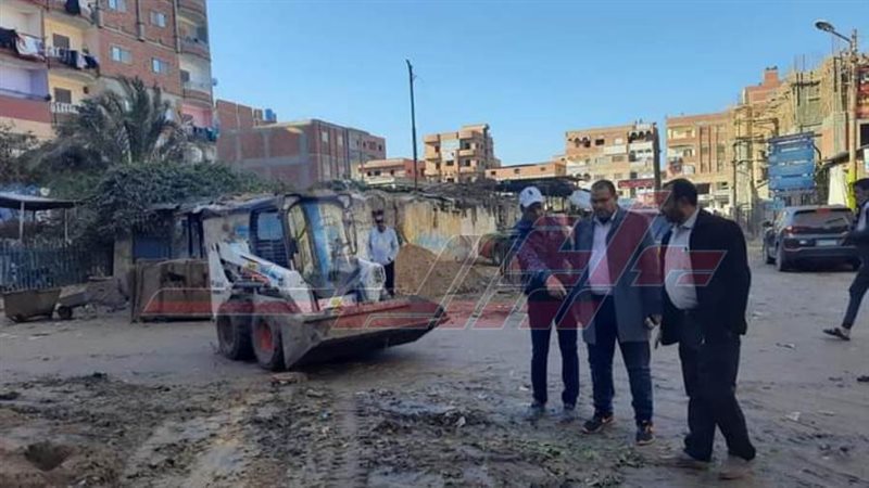 مدينة الرياض