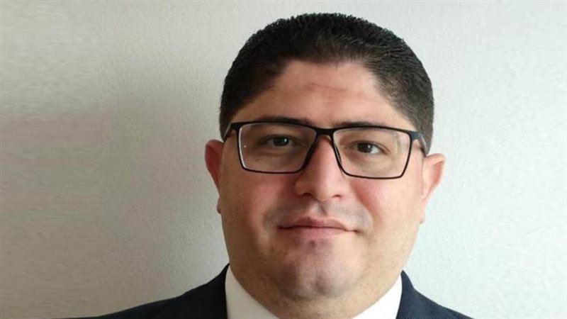 أحمد القصير