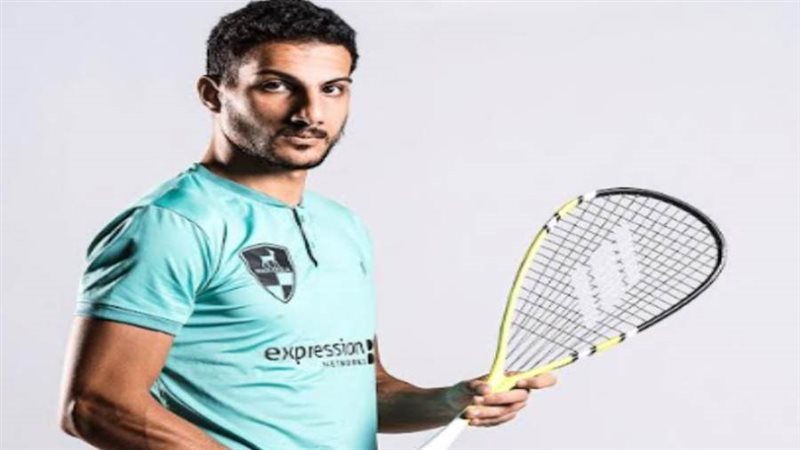 نجوم دجلة يتألقون