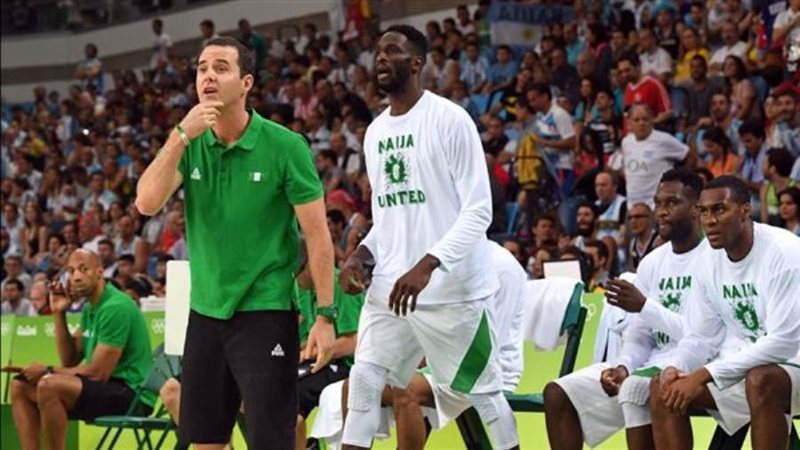 ويليام فويت المرشح