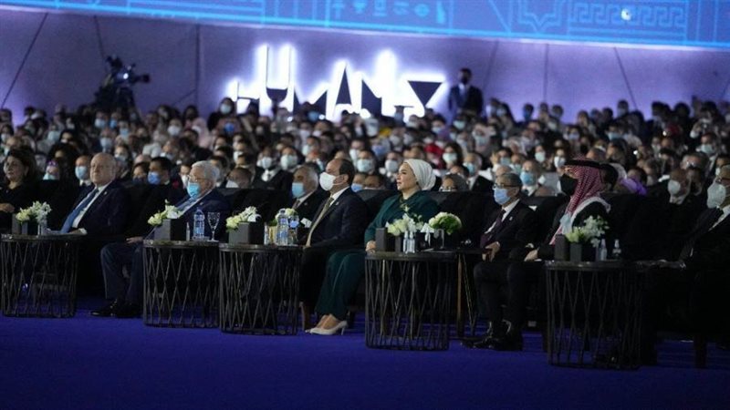 انطلاق النسخة الرابعة