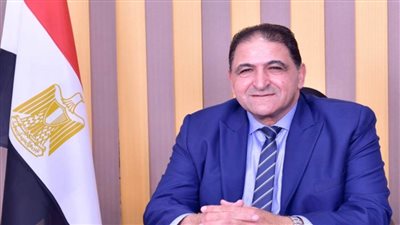 برلماني: منتدى شباب العالم فرصة ذهبية للتحاور مع مختلف الجنسيات وتبادل الثقافات