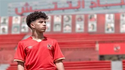 راحة سلبية لعمار حمدي بعد اكتشاف 6 حالات كورونا في الأهلي