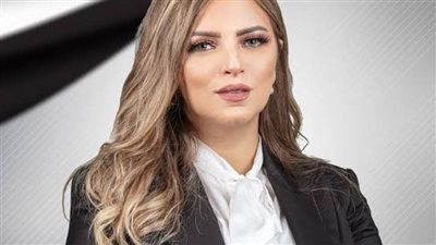 مي رشدي: منتدى شباب العالم فرصة مهمة للتحاور بين القيادة السياسية والشباب