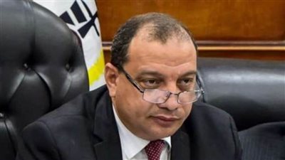 تدشين معمل الأقمار الصناعية بكلية علوم الملاحة وتكنولوجيا الفضاء جامعة بني سويف 