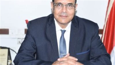 مستشفي سوهاج الجامعي تجري ٢٩٩ عملية لإصابات العظام بالمجان