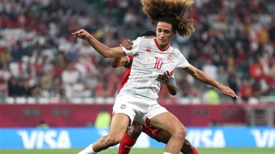 سلبية تحاليل 