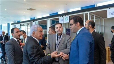 زاهي حواس: منتدى شباب العالم ترويج عالمي للسياحة المصرية