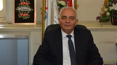 التعليم تعلن نبأ سارًا لـ