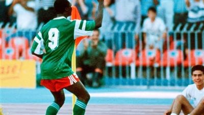 روجيه ميلا يتراجع ويعتذر لمصر والمغرب