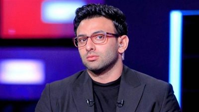 تغريم المتهم بسب وقذف الإعلامي إبراهيم فايق عبر الهاتف 20 ألف جنيه