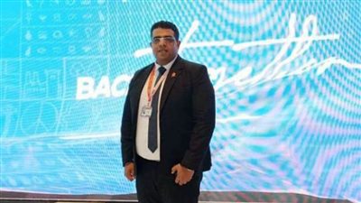 عضو تنسيقية الأحزاب: منتدى شباب العالم صنع رمزية لتجارب الدولة المصرية في التنمية