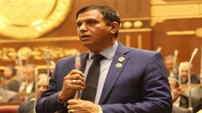 نصير: منتدى شباب العالم دعوة للسلام والإبداع لمستقبل مشرق