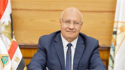 رئيس جامعة بنها: حل 1644 شكوى بمنظومة الشكاوى الحكومية الموحدة بنسبة 99 %