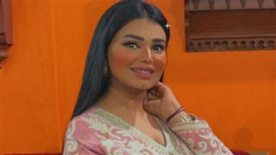 بعد نجاحها في دراما رمضان.. ورد محمد تبدأ التحضير لمسلسل تاريخي