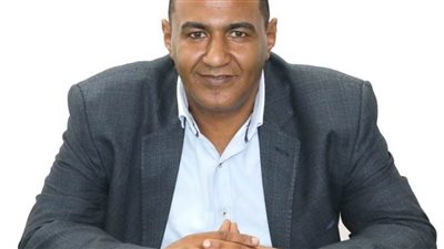 اتحاد المهن الطبية يدرس إنشاء معامل للتحاليل للاستثمار في القطاع الطبي