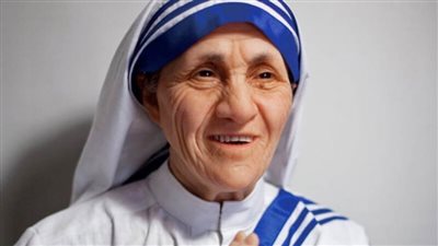 أسباب اختيار 